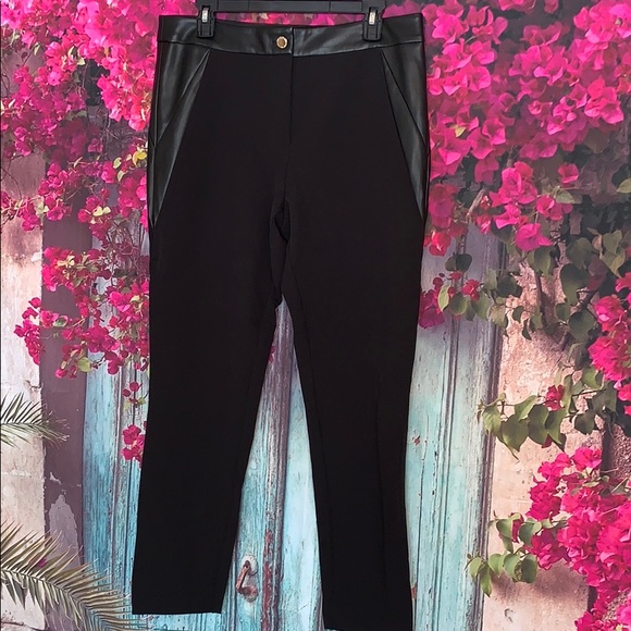 Andrew Marc Pants - NWT Marc New York / Andrew Marc Plants